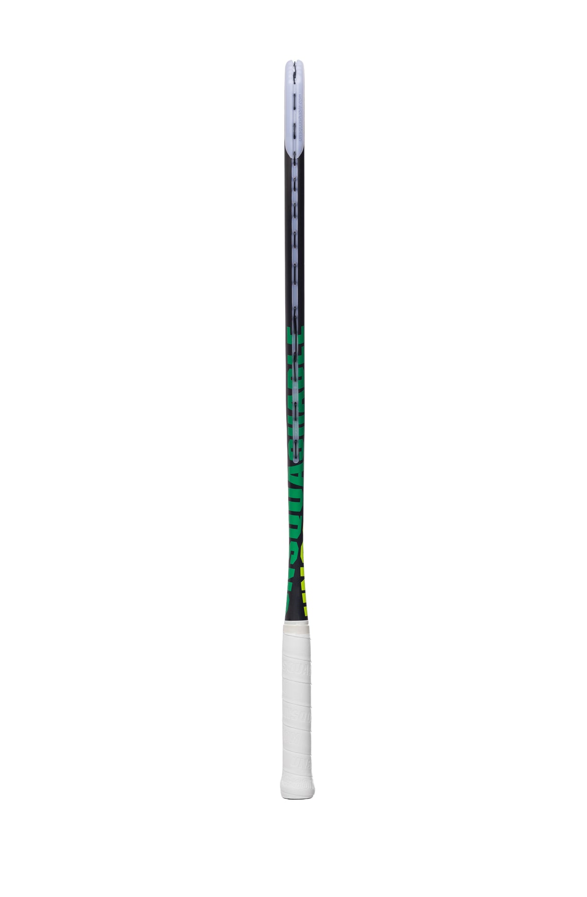 Raquete de Squash Unsquashable Diego Gobbi Autograph - 2026