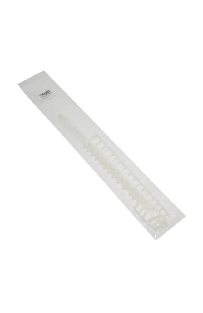 UNSQUASHABLE TOUR-TYPE Bumper & Grommet Set UNSQUASHABLE