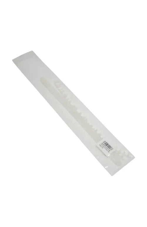 UNSQUASHABLE Y-TYPE Bumper & Grommet Set UNSQUASHABLE