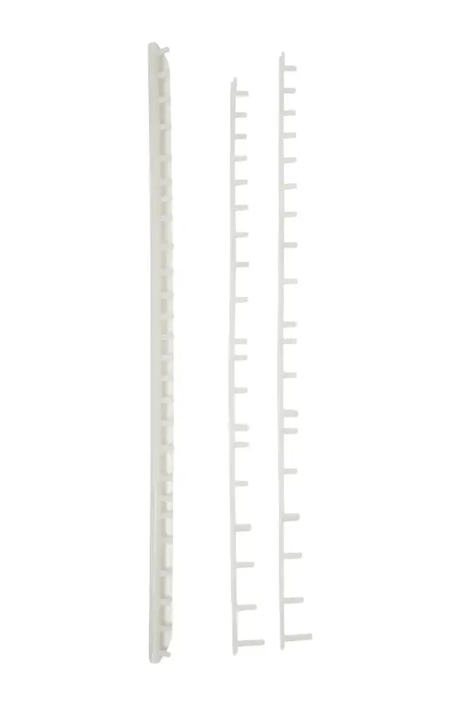 UNSQUASHABLE Y-TYPE Bumper & Grommet Set UNSQUASHABLE