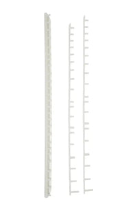 UNSQUASHABLE Y-TYPE Bumper & Grommet Set UNSQUASHABLE