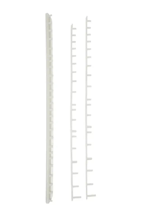 UNSQUASHABLE Y-TYPE Bumper & Grommet Set UNSQUASHABLE